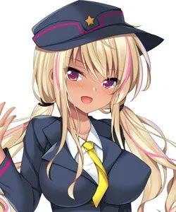 西木田雪