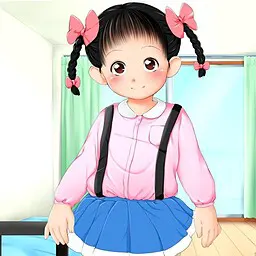 みか