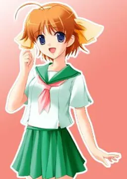 藍澤 華穂