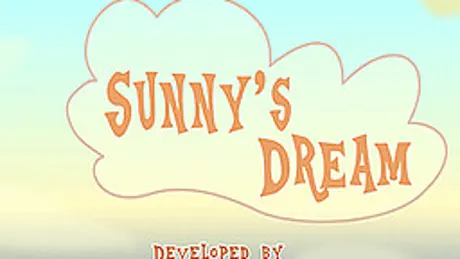 Sunny's Dream