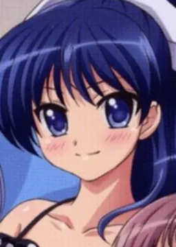 霧線 蘭