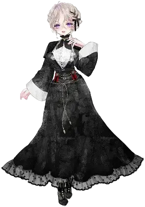 パヴォーネ