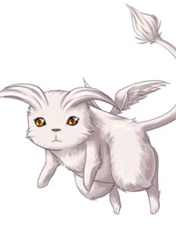 クラックル