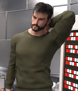 Dr. Powers