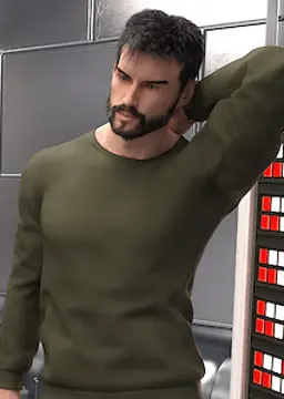 Dr. Powers