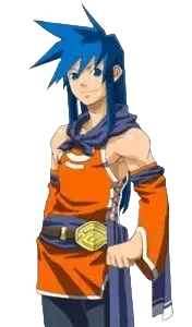 Ryu