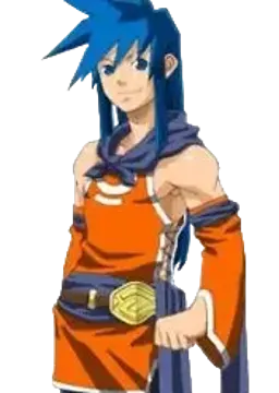 Ryu