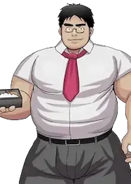 長瀬