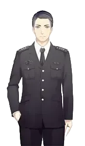 柳正青