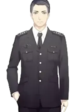 柳正青