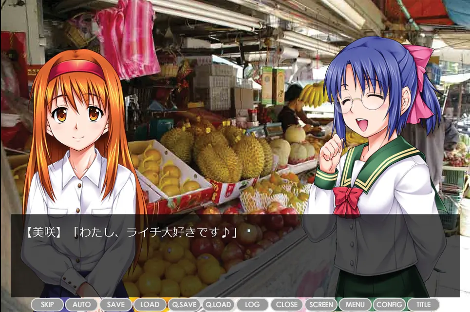 fb33a01a