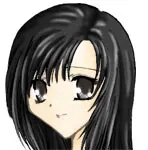 なずな