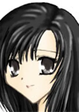 なずな