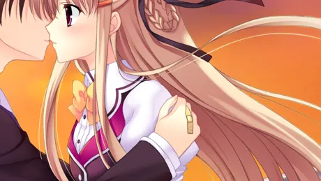 Series Banner 1