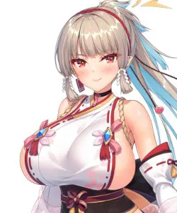 天戸原日乃魅