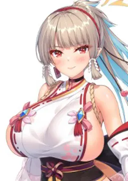 天戸原日乃魅