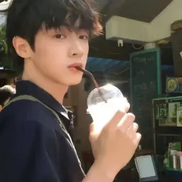 xiaolulu