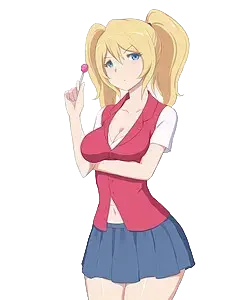 Ashley
