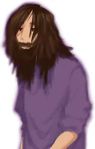 Will