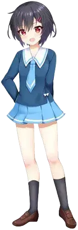 小滨莱卡