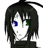 ハディカ