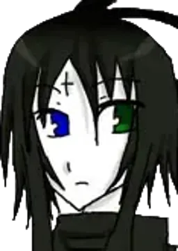 ハディカ