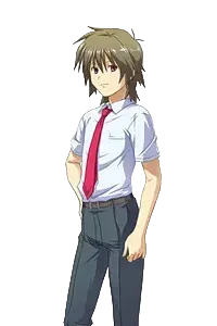 日野雅人
