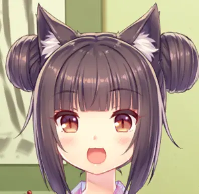 xiaoshuimiao-1735505304061- 20240427 232112png xiaoshuimiao-1735505304061- 20240427 232112png