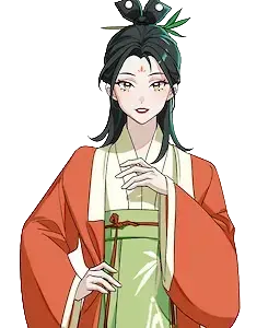 Ma Sizhu