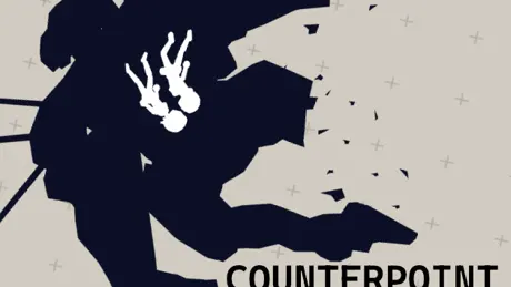 Counterpoint