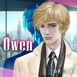 Owen