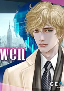 Owen