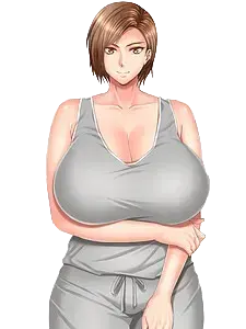 吉澤 理恵
