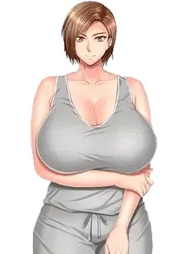 吉澤 理恵