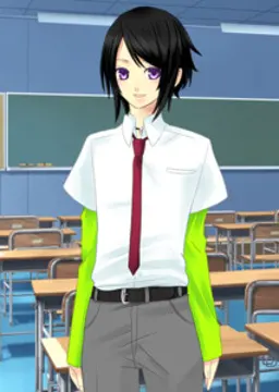 Akira Yamazaki