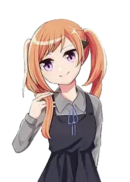 町田燕