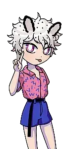 Joru