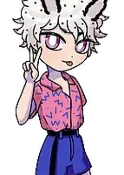 Joru