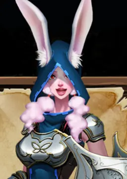 Hilde