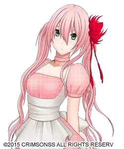 桃田 かなみ