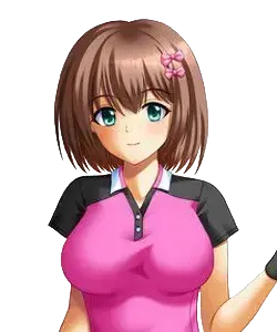乙部 若菜