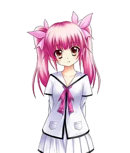 桜塚 ひな