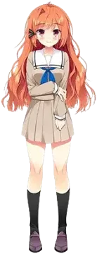 風雅姫乃