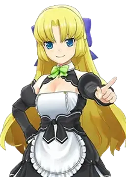 セイラ