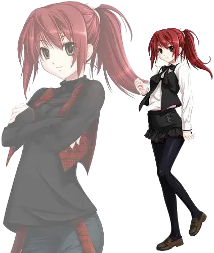 加藤 兎子