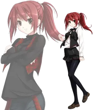 加藤 兎子