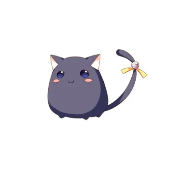 ぷーちん