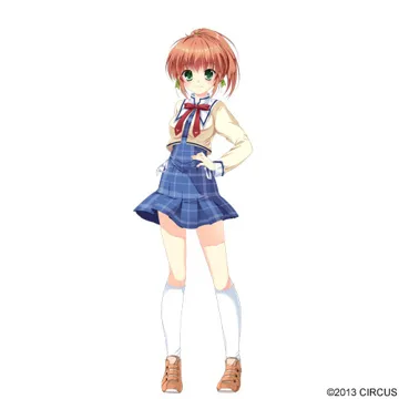 上野 陽子
