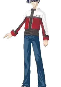 相沢 誠