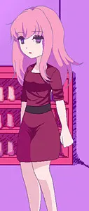 Mom